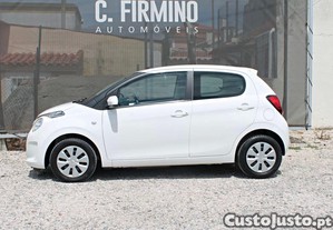 imagem_8