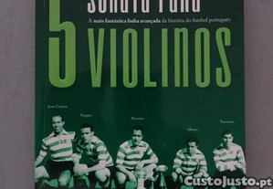 imagem_1