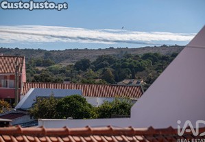 imagem_25