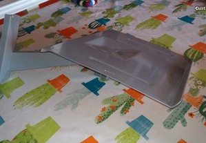 imagem_7