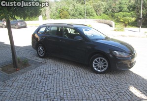 imagem_10
