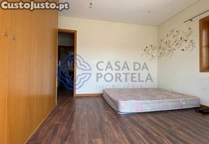 imagem_21