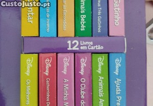 imagem_3