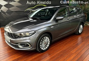 imagem_5