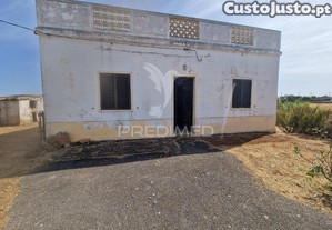 imagem_14