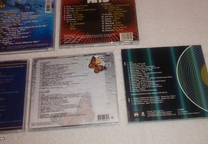 imagem_8
