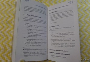 imagem_6