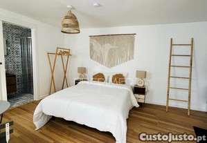 imagem_13