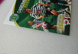 imagem_2