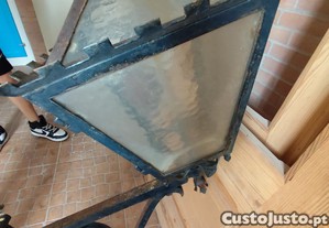 imagem_2