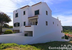 imagem_36