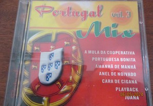 imagem_6