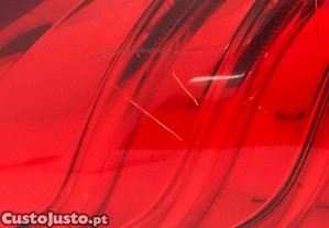 imagem_14