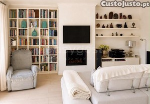 imagem_14
