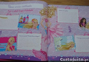 imagem_5