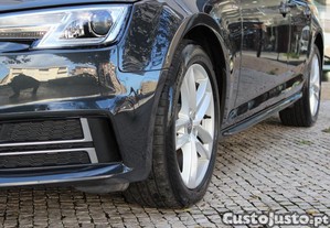 imagem_7