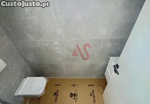 imagem_9