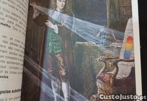 imagem_2