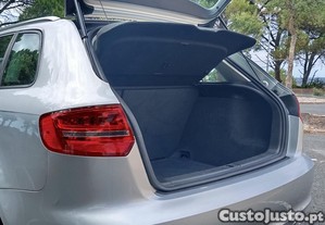 imagem_5