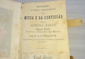 imagem_3