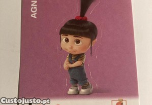 imagem_1
