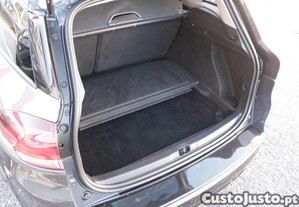 imagem_13
