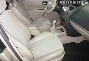 imagem_12