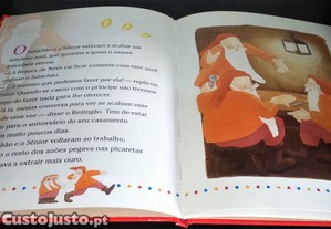 imagem_4