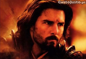 imagem_4