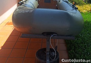 imagem_3
