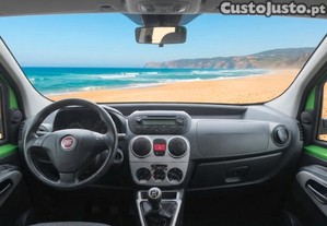 imagem_9