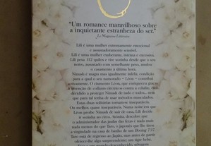 imagem_5