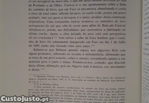 imagem_5