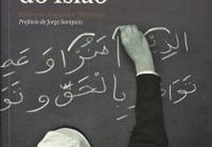 Novo Dicionário do Islão