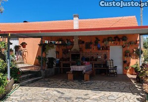 imagem_38