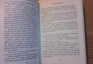 imagem_7
