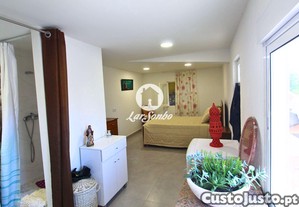 imagem_17