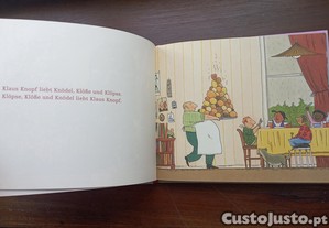 imagem_5