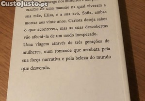 imagem_2