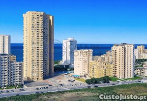imagem_21