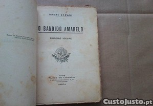 imagem_3