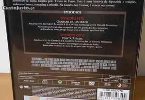 imagem_13
