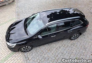 imagem_24