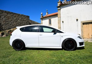 imagem_10