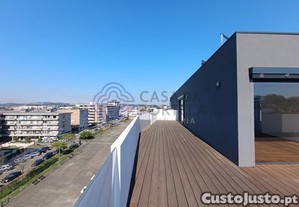 imagem_38