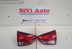 imagem_3