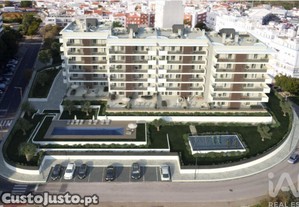 imagem_20
