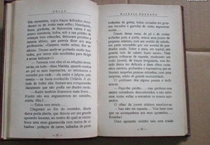 imagem_4