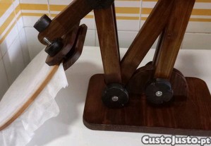 imagem_4