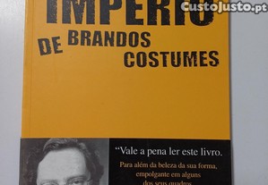imagem_4